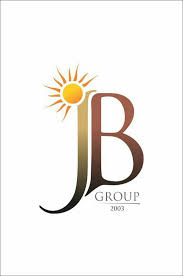 Client 1 - JB Group