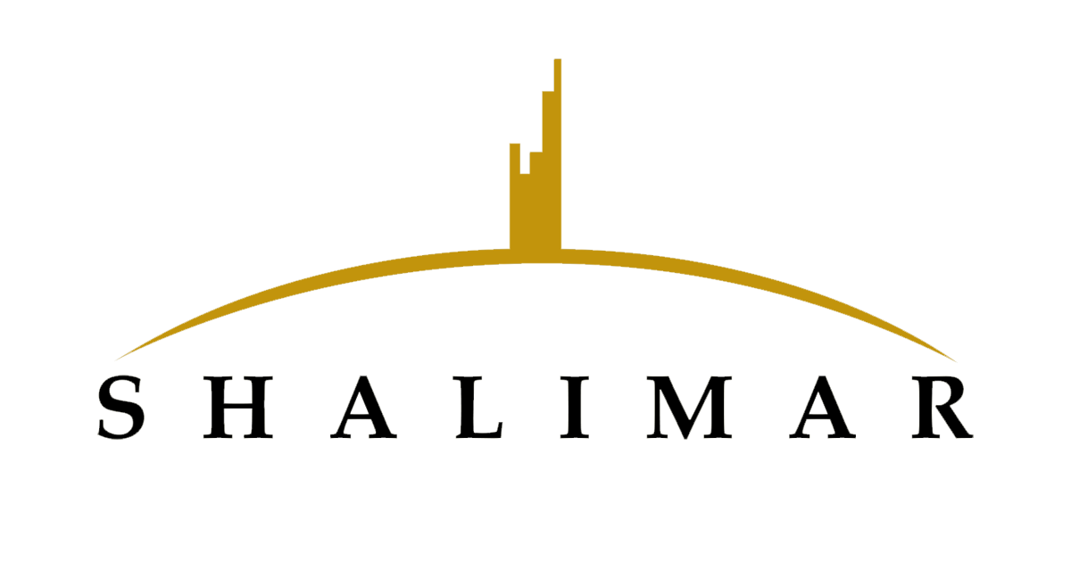 Client 2 logoshalimar-logo-og-img