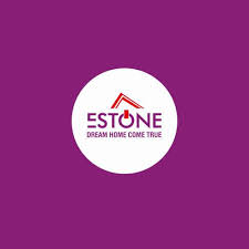 Client logo 3 - Estone